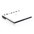 Warner Bros FRIENDS PlayStation PS4 Skins
