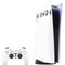 Warner Bros FRIENDS PlayStation PS5 Skins