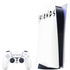 Warner Bros FRIENDS PlayStation PS5 Skins