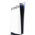 Warner Bros FRIENDS PlayStation PS5 Skins