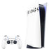 Warner Bros FRIENDS PlayStation PS5 Skins