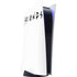 Warner Bros FRIENDS PlayStation PS5 Skins