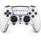 Warner Bros FRIENDS PS5 DualSense Edge Pro Controller Skin