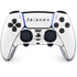 Warner Bros FRIENDS PS5 DualSense Edge Pro Controller Skin