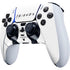 Warner Bros FRIENDS PS5 DualSense Edge Pro Controller Skin