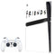 Warner Bros FRIENDS PS5 Pro Bundle Skin