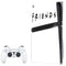 Warner Bros FRIENDS PS5 Pro Disk Bundle Skin
