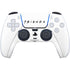 Warner Bros FRIENDS PlayStation PS5 Skins