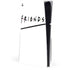 Warner Bros FRIENDS PlayStation PS5 Skins
