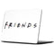 Warner Bros FRIENDS Surface Laptop 7 13.8in Skin