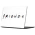Warner Bros FRIENDS Surface Laptop 7 13.8in Skin