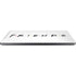 Warner Bros FRIENDS Surface Laptop 7 13.8in Skin