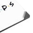 Warner Bros FRIENDS Surface Laptop 7 13.8in Skin