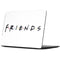 Warner Bros FRIENDS Surface Laptop 7 15in Skin