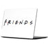 Warner Bros FRIENDS Surface Laptop 7 15in Skin