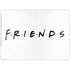 Warner Bros FRIENDS Surface Laptop 7 15in Skin