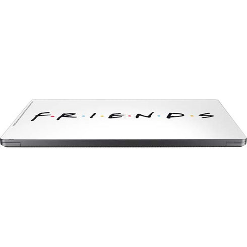 Warner Bros FRIENDS Surface Laptop 7 15in Skin