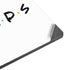 Warner Bros FRIENDS Surface Laptop 7 15in Skin