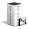 Warner Bros FRIENDS XBox Series X Digital Edition Bundle Skin