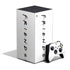 Warner Bros FRIENDS XBox Series X Digital Edition Bundle Skin