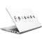 Warner Bros FRIENDS HP ZBook Fury 16 G10 Skin