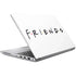Warner Bros FRIENDS HP ZBook Fury 16 G10 Skin