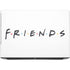 Warner Bros FRIENDS HP ZBook Fury 16 G10 Skin