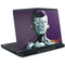 Dragon Ball Z Frieza Dell Alienware Skin
