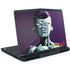 Dragon Ball Z Frieza Dell Alienware Skin