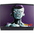 Dragon Ball Z Frieza Dell Alienware Skin
