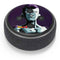 Dragon Ball Z Frieza Amazon Echo Dot Skin