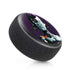 Dragon Ball Z Frieza Amazon Echo Dot Skin