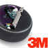 Dragon Ball Z Frieza Amazon Echo Dot Skin