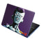 Dragon Ball Z Frieza Aspire R11 11.6in Skin