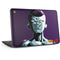 Dragon Ball Z Frieza HP Chromebook Skin