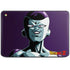 Dragon Ball Z Frieza HP Chromebook Skin