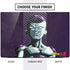 Dragon Ball Z Frieza Dell Vostro Skin