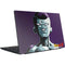 Dragon Ball Z Frieza Dell Vostro Skin