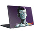Dragon Ball Z Frieza Dell Vostro Skin