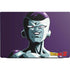 Dragon Ball Z Frieza Dell Vostro Skin