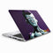 Dragon Ball Z Frieza HP Elitebook Skin