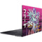 Dragon Ball Z Frieza Evolution Ativ Book 9 (15.6in 2014) Skin
