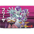 Dragon Ball Z Frieza Evolution Dell Vostro Skin