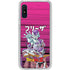 Dragon Ball Z Frieza Evolution Galaxy Cases