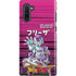 Dragon Ball Z Frieza Evolution Galaxy Cases