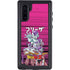 Dragon Ball Z Frieza Evolution Galaxy Cases