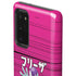 Dragon Ball Z Frieza Evolution Galaxy Note20 5G Pro Case