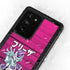 Dragon Ball Z Frieza Evolution Galaxy Note20 Ultra 5G Waterproof Case