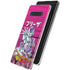 Dragon Ball Z Frieza Evolution Galaxy S10 Plus Skin