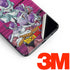 Dragon Ball Z Frieza Evolution Galaxy S10e Skin